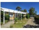 21 Sandgate Street, Reynella SA 5161