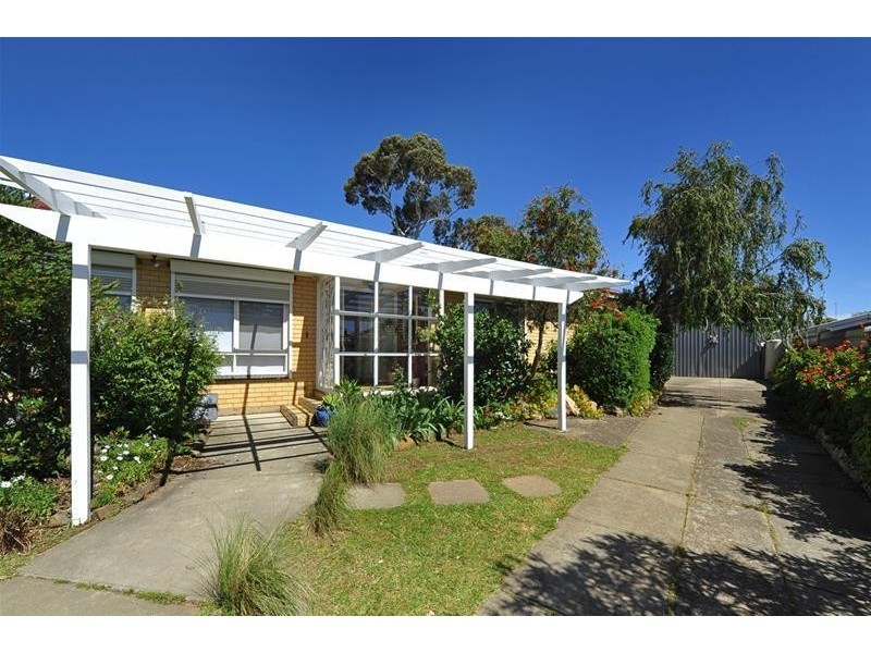 21 Sandgate Street, Reynella SA 5161