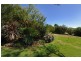 21 Sandgate Street, Reynella SA 5161