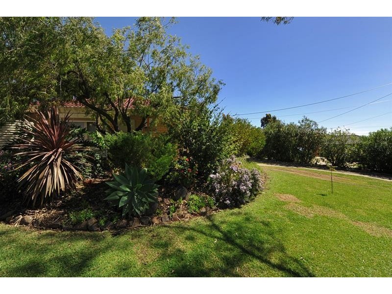 21 Sandgate Street, Reynella SA 5161