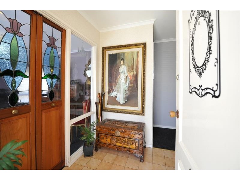 21 Sandgate Street, Reynella SA 5161
