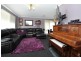 21 Sandgate Street, Reynella SA 5161