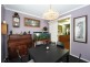 21 Sandgate Street, Reynella SA 5161