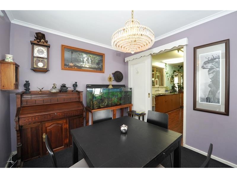 21 Sandgate Street, Reynella SA 5161