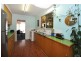 21 Sandgate Street, Reynella SA 5161