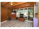 21 Sandgate Street, Reynella SA 5161