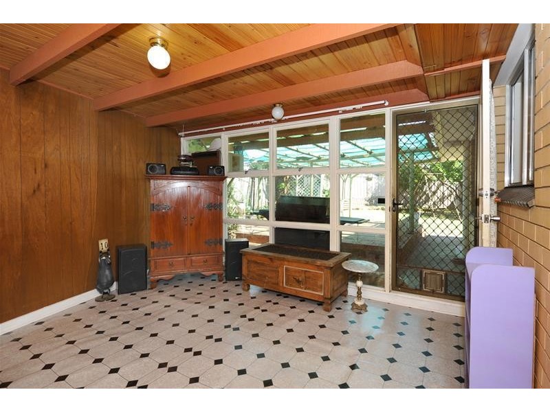 21 Sandgate Street, Reynella SA 5161