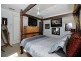 21 Sandgate Street, Reynella SA 5161