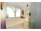 21 Sandgate Street, Reynella SA 5161