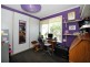 21 Sandgate Street, Reynella SA 5161