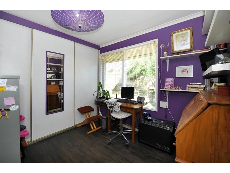 21 Sandgate Street, Reynella SA 5161