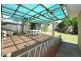 21 Sandgate Street, Reynella SA 5161