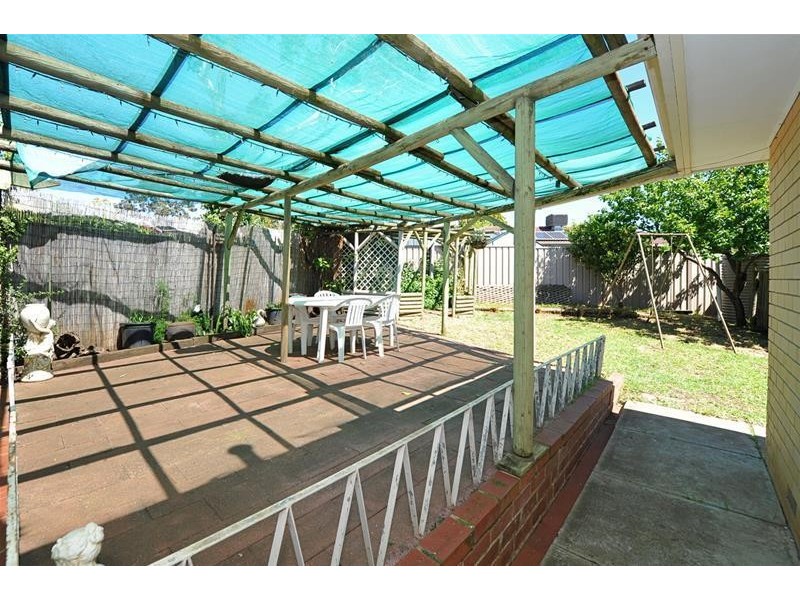 21 Sandgate Street, Reynella SA 5161