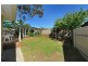 21 Sandgate Street, Reynella SA 5161