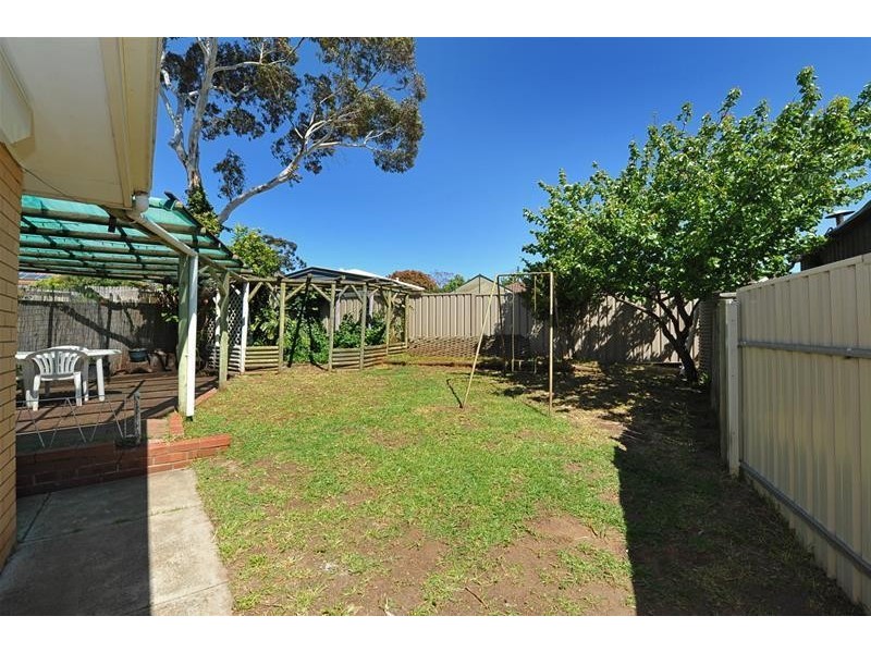 21 Sandgate Street, Reynella SA 5161
