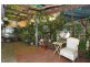 21 Sandgate Street, Reynella SA 5161