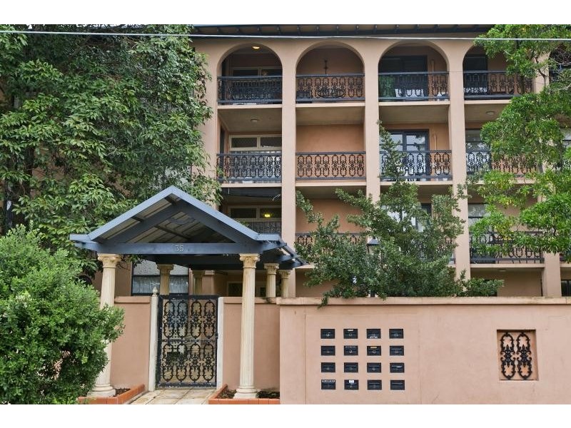 9/35 Nile Street, Glenelg SA 5045