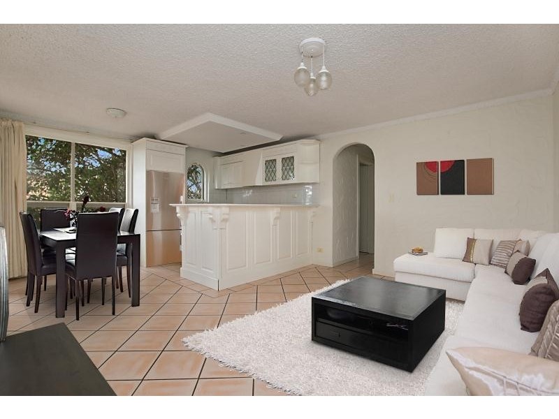 9/35 Nile Street, Glenelg SA 5045