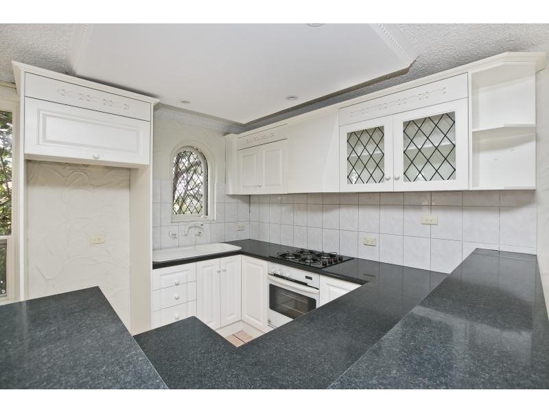 9/35 Nile Street, Glenelg SA 5045