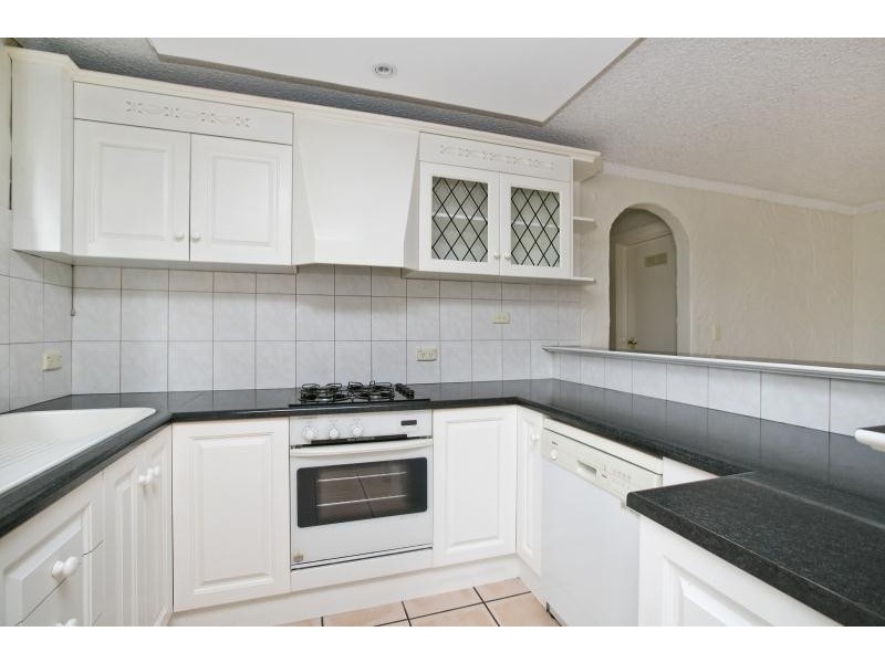 9/35 Nile Street, Glenelg SA 5045