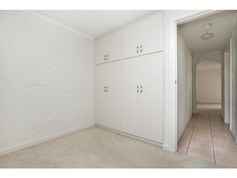 9/35 Nile Street, Glenelg SA 5045