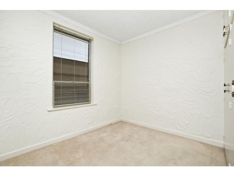 9/35 Nile Street, Glenelg SA 5045