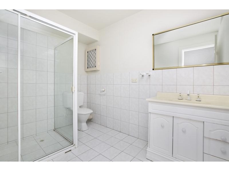 9/35 Nile Street, Glenelg SA 5045