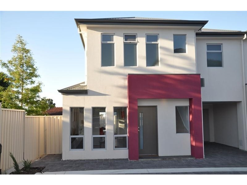 362B Sturt Road, Clovelly Park SA 5042