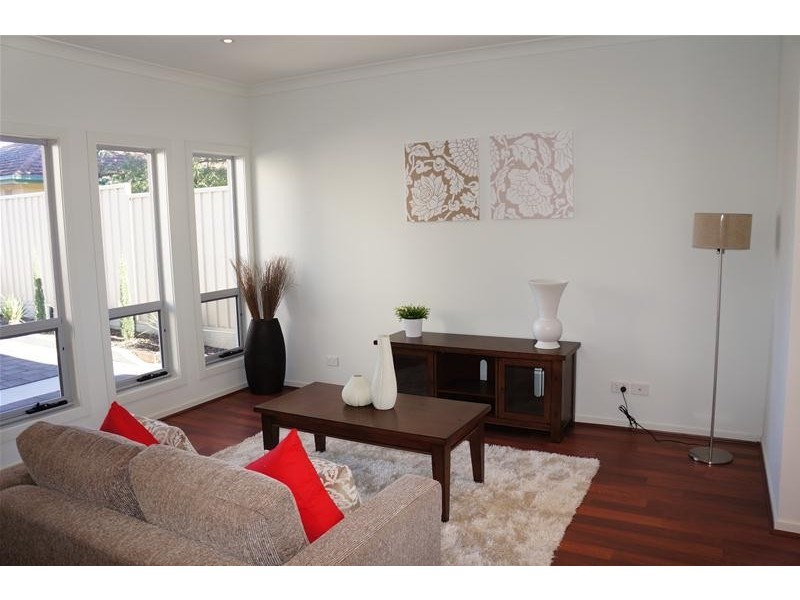 362B Sturt Road, Clovelly Park SA 5042