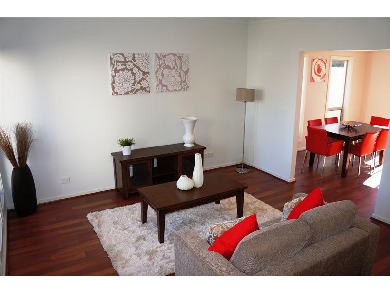 362B Sturt Road, Clovelly Park SA 5042