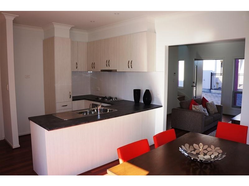 362B Sturt Road, Clovelly Park SA 5042