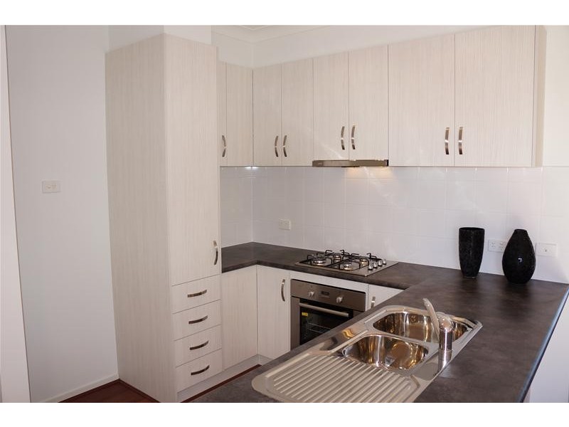 362B Sturt Road, Clovelly Park SA 5042