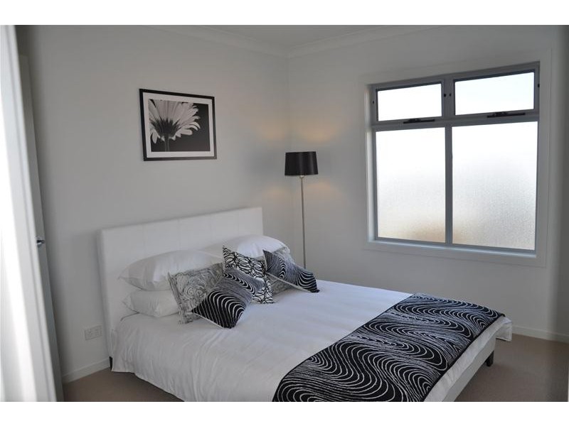 362B Sturt Road, Clovelly Park SA 5042