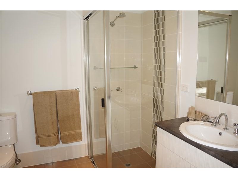 362B Sturt Road, Clovelly Park SA 5042