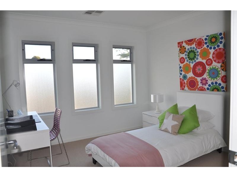 362B Sturt Road, Clovelly Park SA 5042