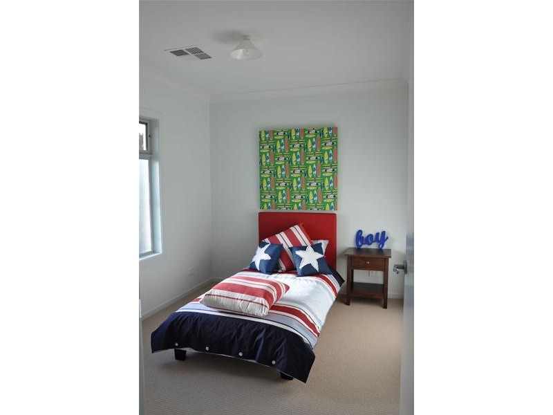 362B Sturt Road, Clovelly Park SA 5042