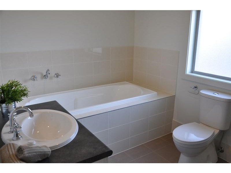 362B Sturt Road, Clovelly Park SA 5042