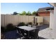 362B Sturt Road, Clovelly Park SA 5042