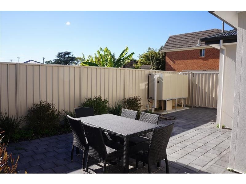 362B Sturt Road, Clovelly Park SA 5042