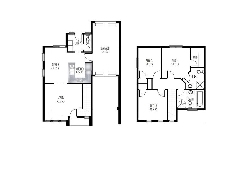 362B Sturt Road, Clovelly Park SA 5042