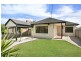 1/33 Lucas Street, Richmond SA 5033