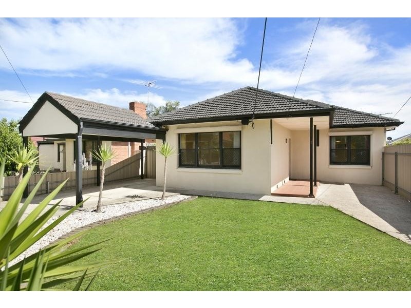 1/33 Lucas Street, Richmond SA 5033