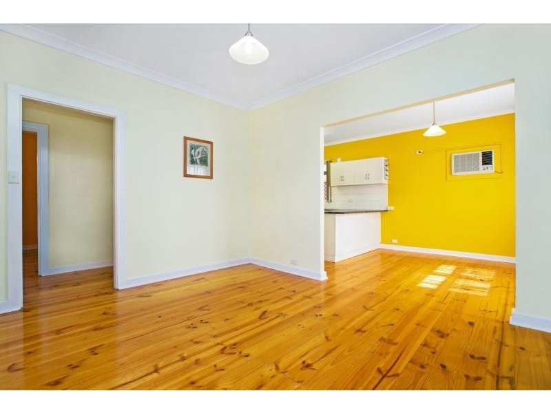 1/33 Lucas Street, Richmond SA 5033