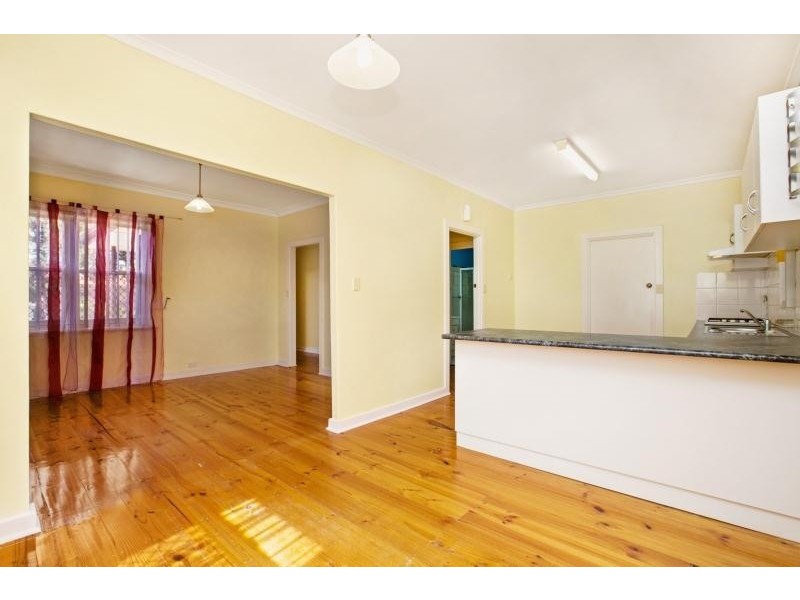 1/33 Lucas Street, Richmond SA 5033