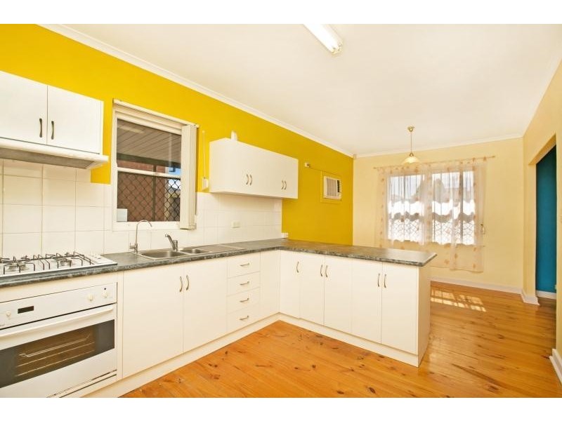 1/33 Lucas Street, Richmond SA 5033