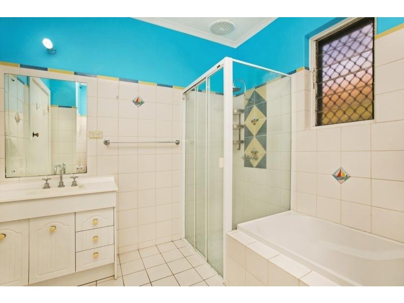 1/33 Lucas Street, Richmond SA 5033