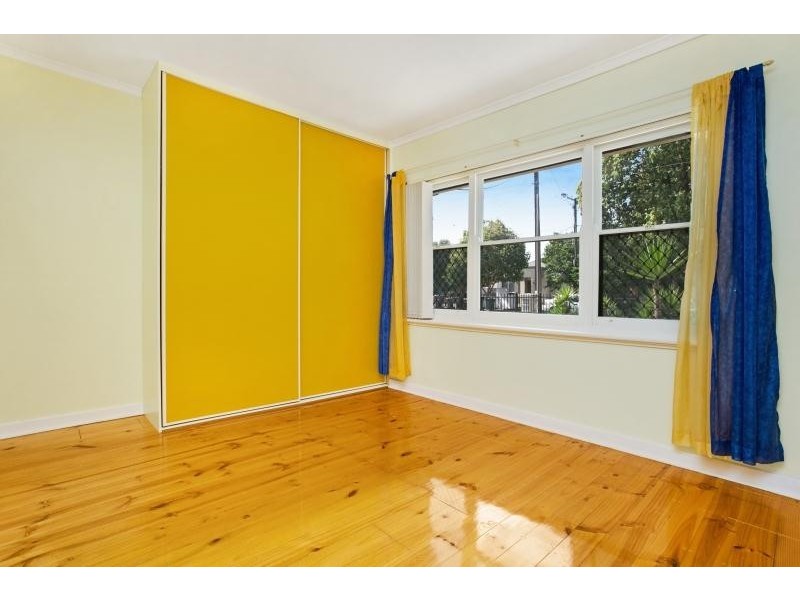 1/33 Lucas Street, Richmond SA 5033