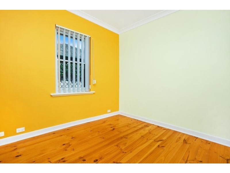 1/33 Lucas Street, Richmond SA 5033