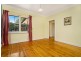 1/33 Lucas Street, Richmond SA 5033