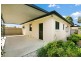 1/33 Lucas Street, Richmond SA 5033